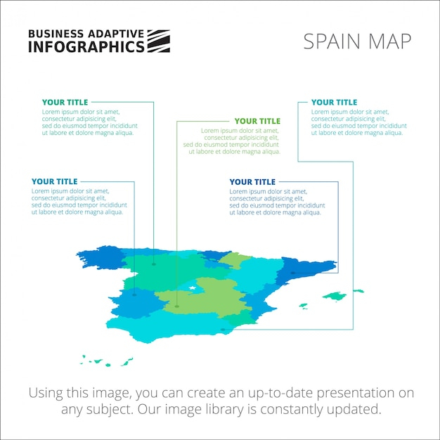 infographic,business,design,template,map,chart,graphic,numbers,infographic elements,infographic template,data,elements,information,info,business infographic,info graphic,colour,charts,infography,spain