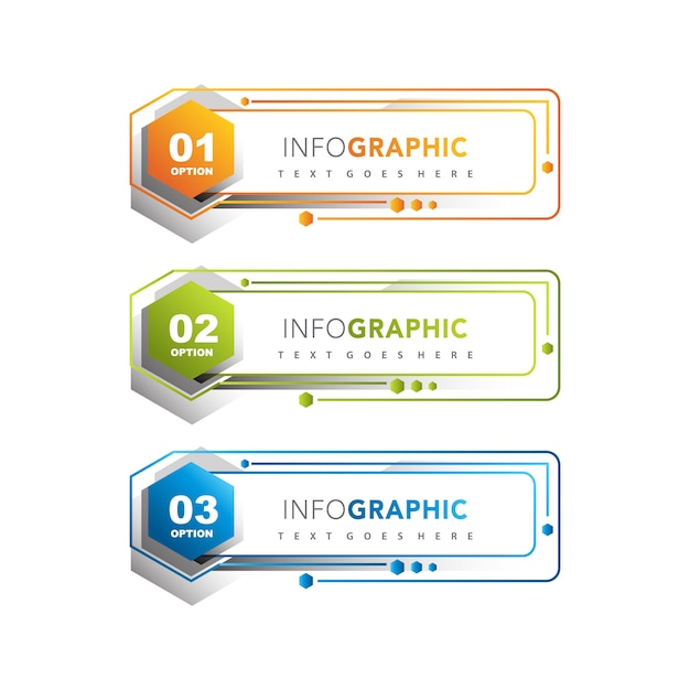 infographic, banner, frame, label, abstract, technology, chart, marketing, polygon, timeline, graph, presentation, shape, diagram, stage, process, data, modern, information, info
