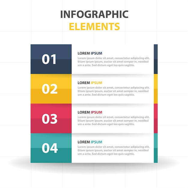 infographic,business,abstract,template,infographics,chart,marketing,layout,web,graph,presentation,graphic,colorful,sign,diagram,bar,creative,process,data,information