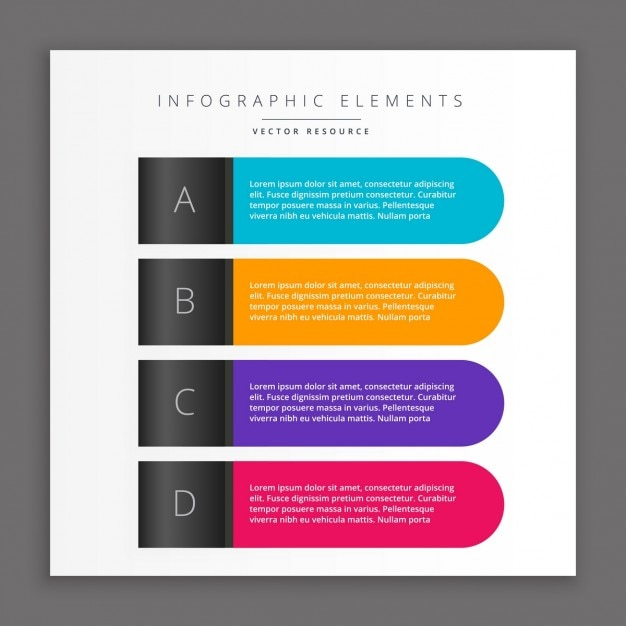 infographic,banner,business,template,banners,chart,graph,presentation,infographic design,graphic,colorful,diagram,process,infographic elements,data,elements,colors,information,info,steps