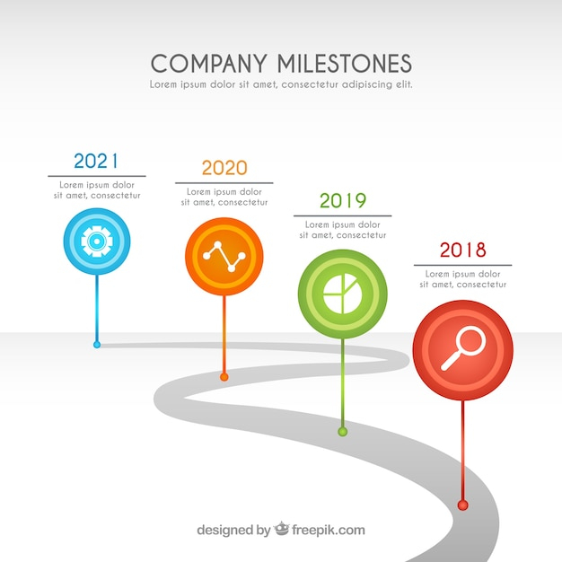 infographic, business, template, infographics, chart, marketing, timeline, graph, company, process, infographic template, data, information, info, steps, business infographic, graphics, growth, development, info graphic