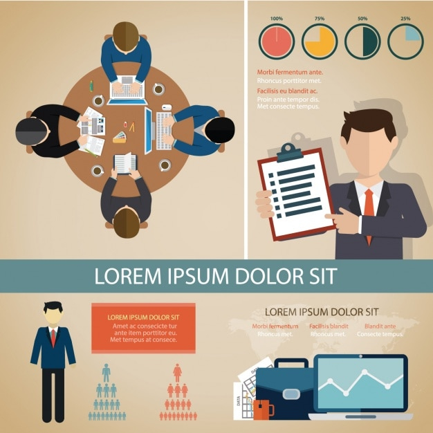 infographic,business,design,template,chart,color,graphic,numbers,infographic elements,infographic template,data,elements,information,info,business infographic,info graphic,colour,charts,infography,graphic elements