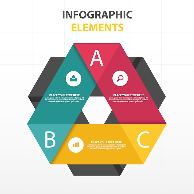 infographic,business,template,infographics,chart,marketing,graph,process,data,information,info,steps,graphics,growth,development,evolution,progress,options,phases,degrees