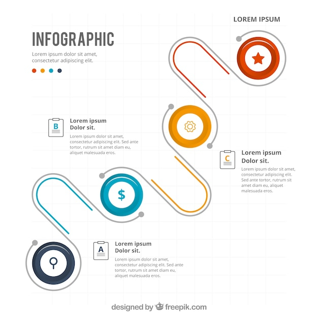 infographic,design,template,infographics,chart,marketing,graph,flat,process,infographic template,data,information,info,flat design,steps,step,graphics,growth,info graphic,options