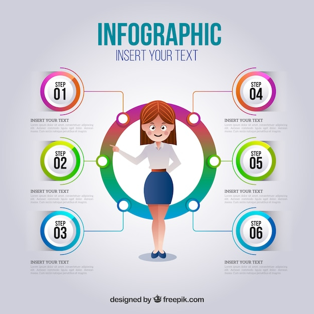 infographic,template,graph,text,process,infographic elements,infographic template,data,elements,information,steps,step,graphics,style,realistic