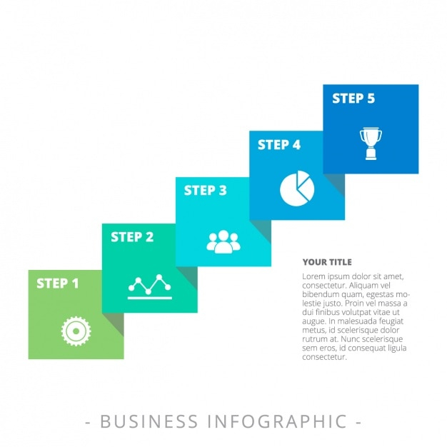 infographic,business,design,template,chart,graphic,numbers,infographic elements,infographic template,data,elements,information,info,steps,step,business infographic,info graphic,colour,charts,infography