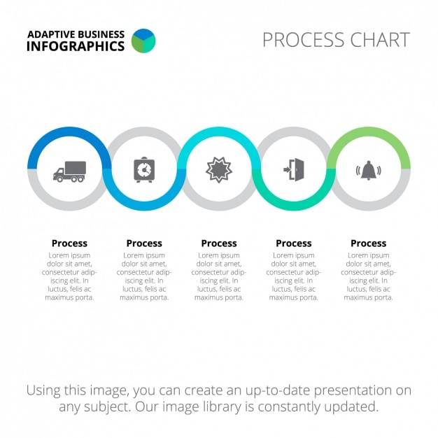 infographic,business,design,template,chart,graphic,numbers,infographic elements,infographic template,data,elements,information,info,business infographic,info graphic,colour,charts,infography,graphic elements,colored