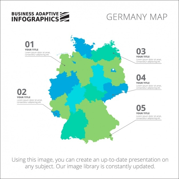 infographic,business,design,template,map,chart,graphic,numbers,infographic elements,infographic template,data,elements,information,info,business infographic,info graphic,colour,germany,charts,infography