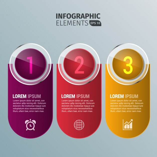 infographic,business,design,template,chart,color,graphic,numbers,infographic elements,infographic template,data,elements,information,info,business infographic,info graphic,statistics,colour,charts,infography