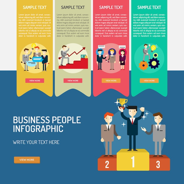 infographic,business,people,design,template,infographics,chart,marketing,color,graph,business people,process,infographic template,data,information,info,business infographic,graphics,growth,info graphic