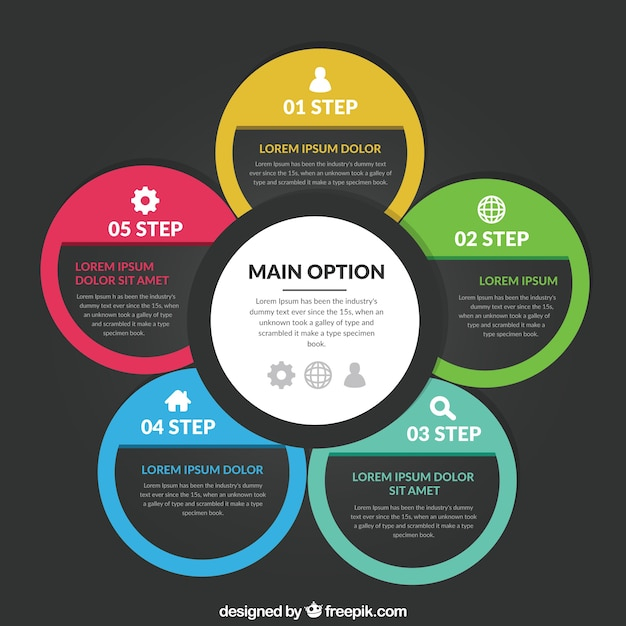infographic,business,template,infographics,chart,marketing,graph,meeting,team,corporate,job,success,company,process,worker,infographic template,data,teamwork,circles,information