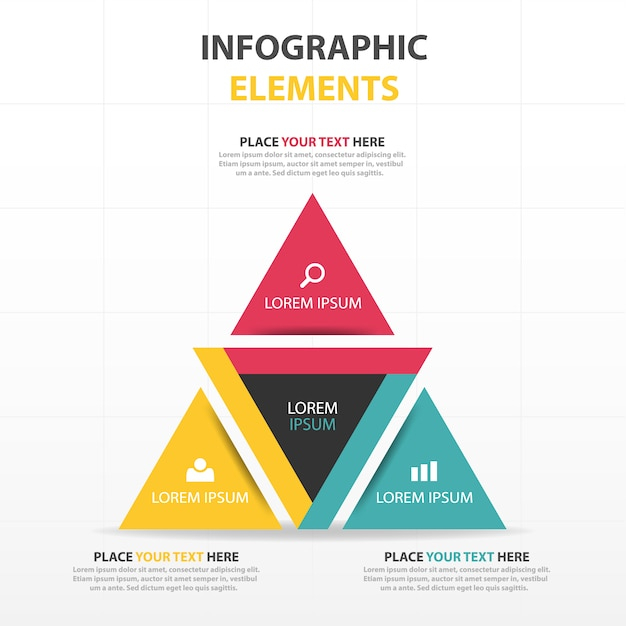 infographic,business,template,infographics,chart,marketing,graph,process,data,information,info,steps,graphics,growth,development,evolution,progress,options,phases,degrees