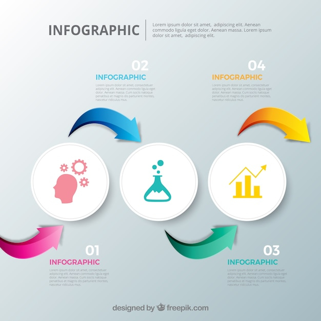  infographic, design, template, infographics, chart, infographic design, graphic, data, elements, colors, information, steps, step, graphics, growth, development, pack, collection, set, inforgraphic