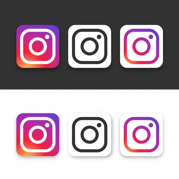logo,icon,social media,button,instagram,mobile,connection,symbol,application