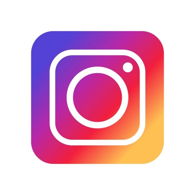  instagram, social, social network, social icon