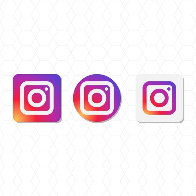  technology, instagram, web, website, network, wall, internet, social, like, communication, information, profile, media, connection, community, login, blog, follow, contacts, contact list