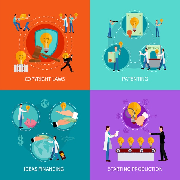 business,abstract,technology,computer,social media,infographics,stamp,icons,web,network,internet,human,social,law,infographic elements,elements,industry,service,media,business infographic