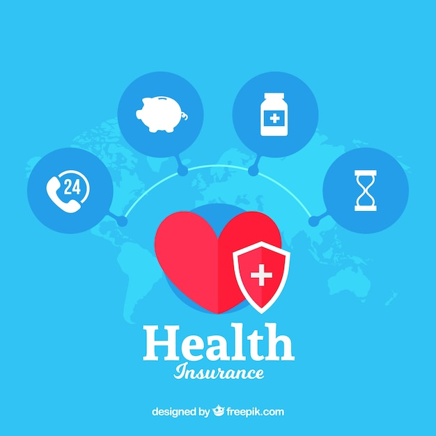 business,heart,design,family,money,medical,phone,box,hands,doctor,health,icons,hospital,security,flat,medicine,elements,safety,flat design,dna