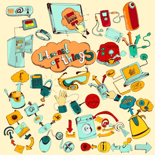 business,car,design,technology,hand,computer,camera,phone,home,mobile,icons,doodle,network,internet,tv,sketch,security,elements,phone icon