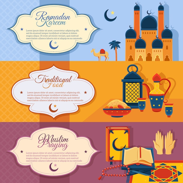 background,banner,food,business,sale,family,template,sticker,hands,banners,ramadan,layout,banner background,background banner,mosque,religion,islamic background,islam,sale banner,food background