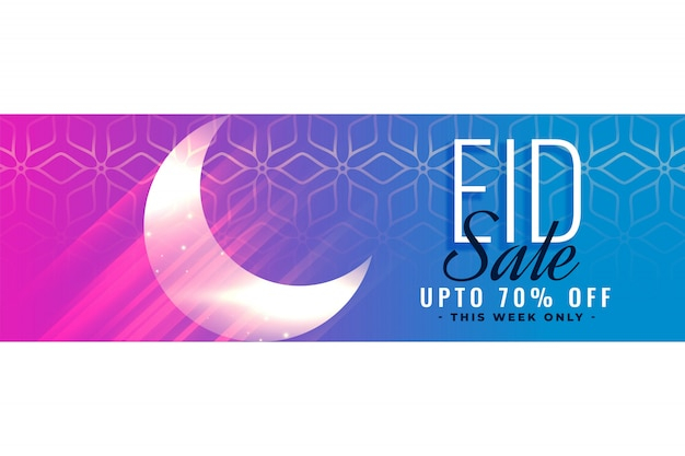  background, banner, sale, card, design, islamic, ramadan, celebration, happy, moon, promotion, header, discount, holiday, arabic, eid, festival, offer, religion, muslim