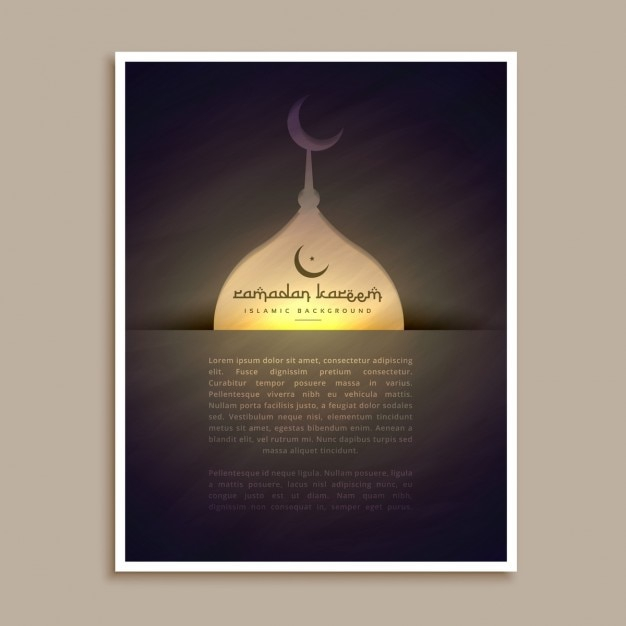 poster,gold,islamic,ramadan,celebration,moon,holiday,silhouette,eid,arabic,festival,mosque,golden,islam,muslim,ramadan kareem,peace,culture,traditional,god