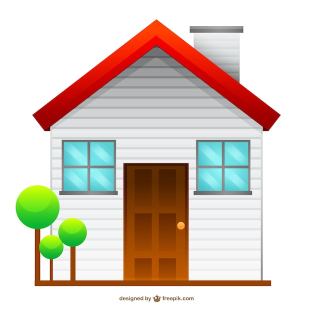 house,home,illustration,element,property,estate,object,residential,isolated