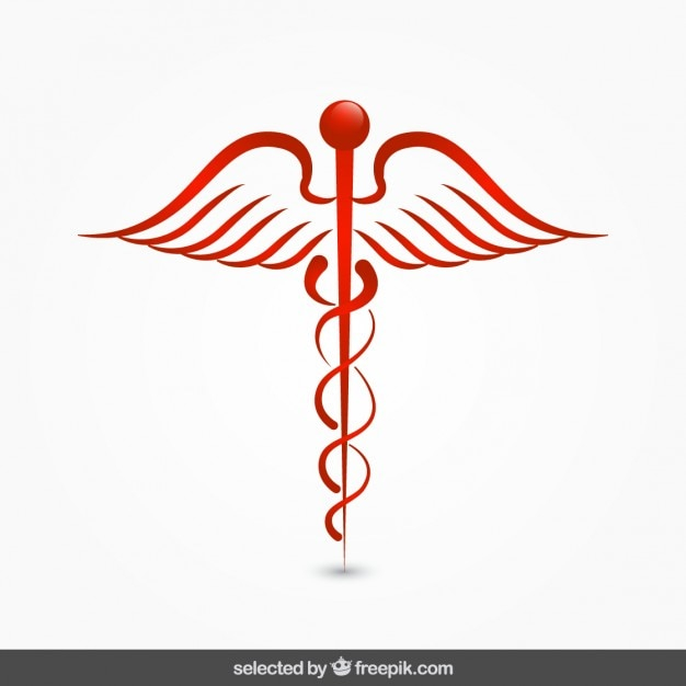 logo,icon,medical,red,doctor,health,science,metal,sign,wings,medicine,pharmacy,emblem,symbol,insurance,snake,care,health care,medical icons,concept