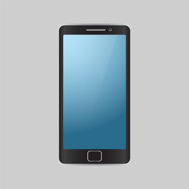 background,phone,mobile,wallpaper,smartphone,backdrop,mobile phone,element,simple,isolated