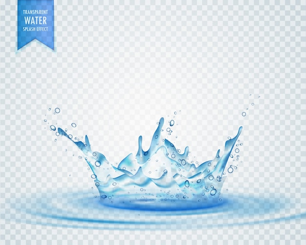  abstract, water, wave, blue, splash, bubble, drink, drop, healthy, effect, flow, fresh, wash, transparent, liquid, drip, aqua, ripple, fluid, dripping