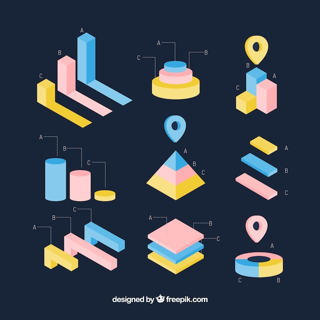 infographic,template,geometric,building,infographics,chart,shapes,marketing,graph,isometric,process,infographic elements,infographic template,data,elements,information,info,geometry,graphics,geometric shapes
