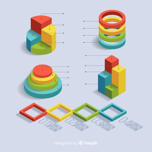 infographic,business,template,infographics,chart,marketing,graph,isometric,process,infographic elements,infographic template,data,elements,information,info,steps,business infographic,graphics,growth