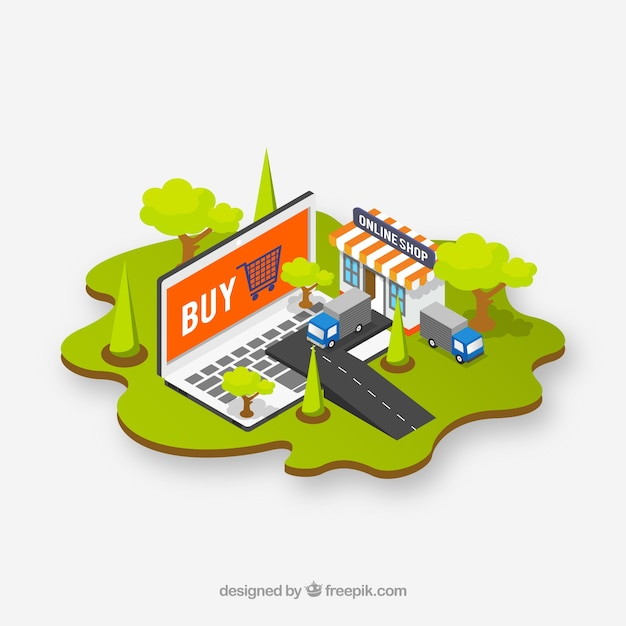 background,infographic,business,sale,icon,computer,money,shopping,marketing,icons,laptop,web,shop,internet,store,isometric,market,finance,elements,business infographic