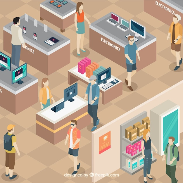 business,sale,people,computer,shopping,shop,promotion,discount,price,offer,store,creative,isometric,modern,promo,buy,special,concept,purchase,persons