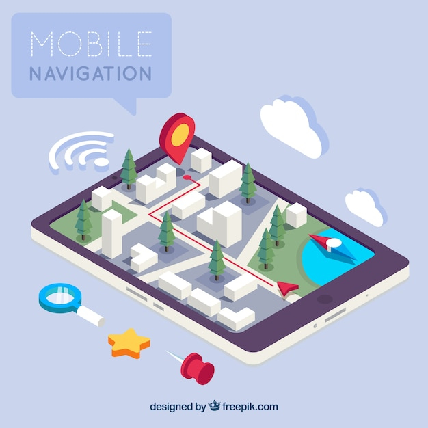 business,menu,technology,city,icon,computer,template,geometric,building,phone,social media,button,mobile,shapes,layout,web,website,internet,social,isometric