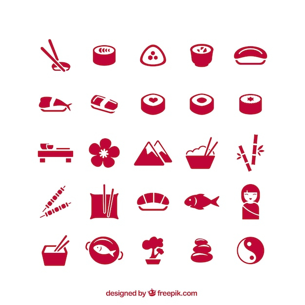 icon,japan,icons,japanese,asian,pack,icon pack