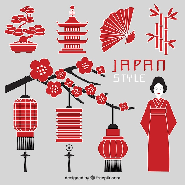 tree,japan,japanese,bamboo,oriental,lantern,culture,temple,cherry,fan,asia,asian,style,cultural,cherry tree,bonsai,tradition,bonsai tree