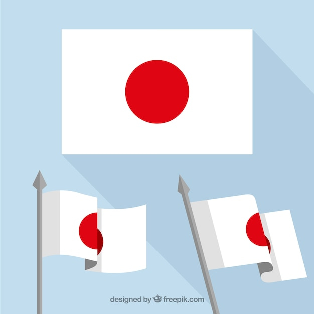 travel,flag,japan,japanese,trip,traditional,country,designs,visit,nation,national