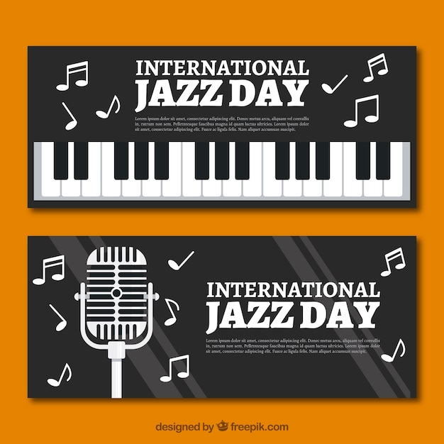 banner,music,banners,celebration,event,festival,microphone,piano,sound,concert,culture,jazz,music festival,musical instrument,international,day,saxophone,musical,instrument,classical