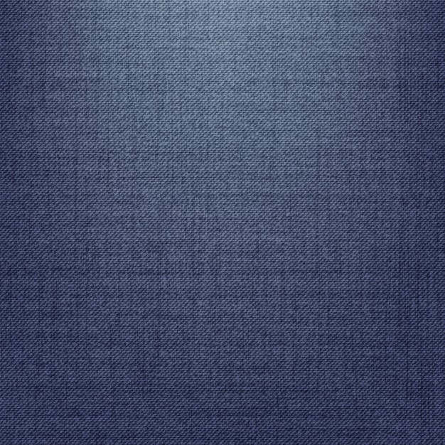  background, pattern, texture, blue background, fashion, blue, backdrop, seamless pattern, fabric, pattern background, texture background, cloth, jeans, seamless, background texture, blue pattern, fabric texture, denim, stitch, fiber