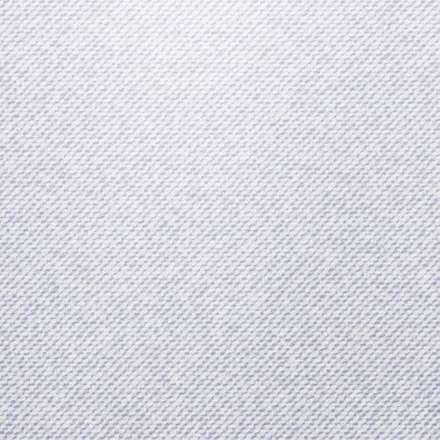 background,texture,fashion,backdrop,fabric,cloth,jeans,textile,seamless,background texture,stitch,fiber,wear,apparel,casual,garment