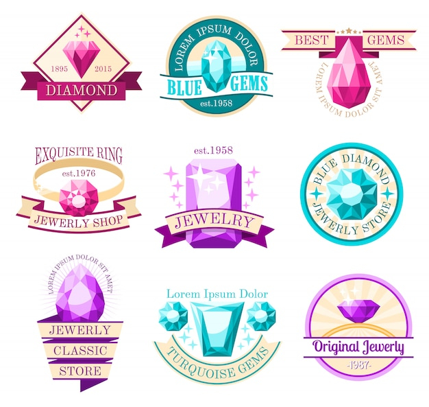 logo,banner,ribbon,label,badge,stamp,tag,sticker,luxury,shop,sign,shape,ribbon banner,seal,natural,jewelry,emblem,symbol,luxury logo,element