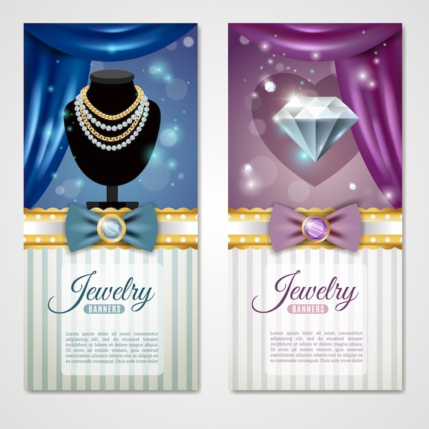 business card,banner,business,sale,heart,card,template,sticker,banners,marketing,layout,bow,3d,sale banner,curtain,jewelry,decorative,tie,show,model