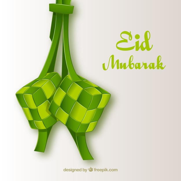  background, food, ribbon, islamic, hand, green, green background, hand drawn, ramadan, leaves, celebration, holiday, event, festival, backdrop, rice, decoration, colorful background, religion, colors