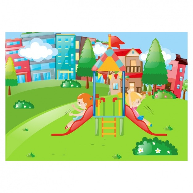background,tree,kids,city,children,green,green background,wallpaper,color,kid,child,backdrop,colorful background,trees,buildings,fun,play,background green,colour,colourful background