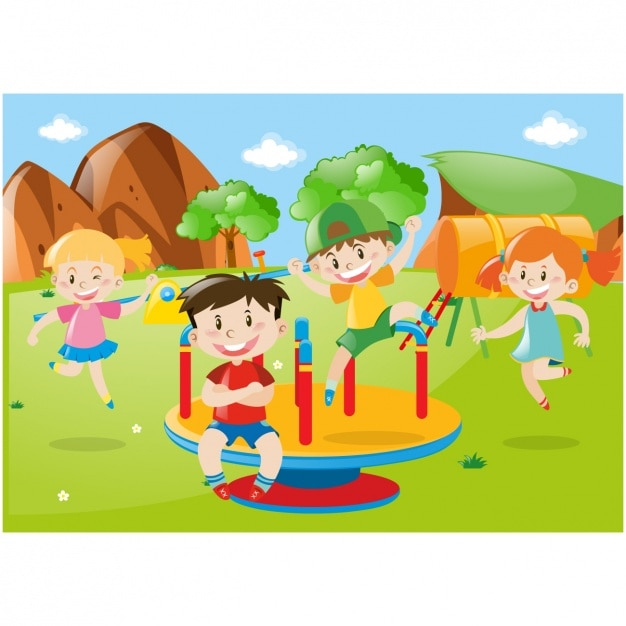 background,kids,children,wallpaper,color,kid,child,backdrop,colorful background,boy,fun,play,colour,colourful background,background color,boys,playing,colored,coloured