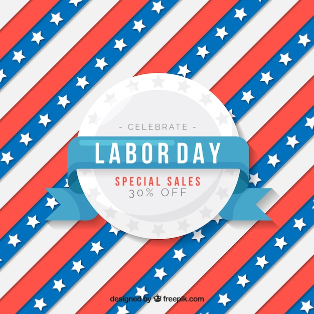 background,sale,texture,paper,celebration,happy,work,shop,discount,holiday,happy holidays,job,paper texture,worker,usa,texture background,america,labor day,labor,day
