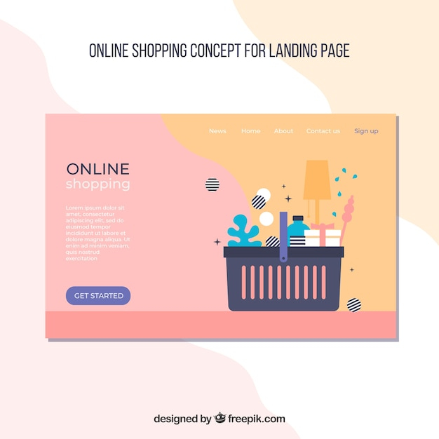 business,technology,template,social media,shopping,marketing,web,promotion,website,internet,social,company,information,service,seo,media,landing page,growth,website template,page