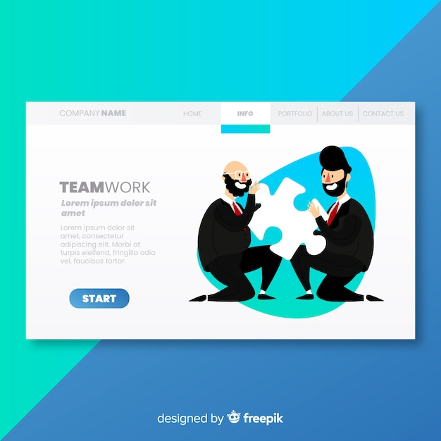business,technology,template,social media,marketing,web,promotion,website,internet,social,company,teamwork,information,service,seo,media,landing page,growth,website template,page