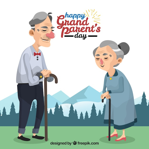 background,people,love,family,nature,landscape,celebration,happy,couple,person,celebrate,old,happy family,old people,grandmother,day,love couple,elderly,society,grandfather